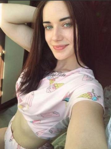 Анкета проститутки Летиция, Горское, 23 года, №361467
